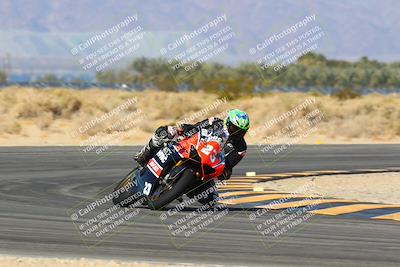 media/Jan-13-2024-SoCal Trackdays (Sat) [[9c032fe5aa]]/Turn 16 Set 2 (1120am)/